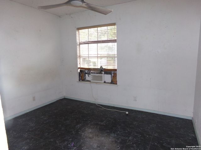 1212 Churing, San Antonio, TX 78245