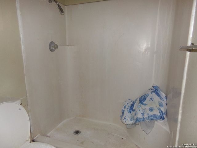 1212 Churing, San Antonio, TX 78245