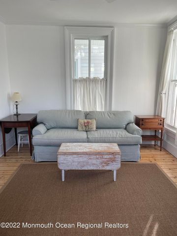 15 Pitman Avenue, Ocean Grove, NJ 07756
