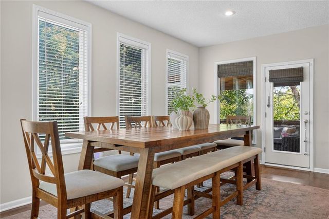 4425 Silverheel Street, Shawnee, KS 66226