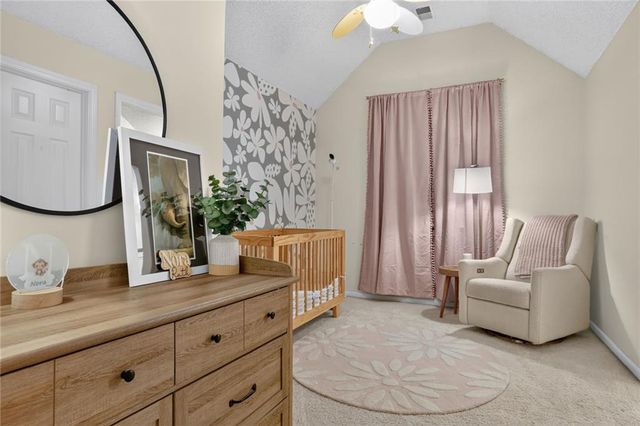 4425 Silverheel Street, Shawnee, KS 66226