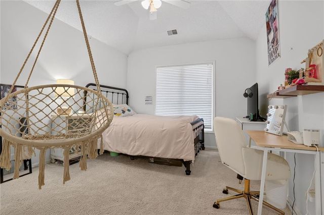 4425 Silverheel Street, Shawnee, KS 66226
