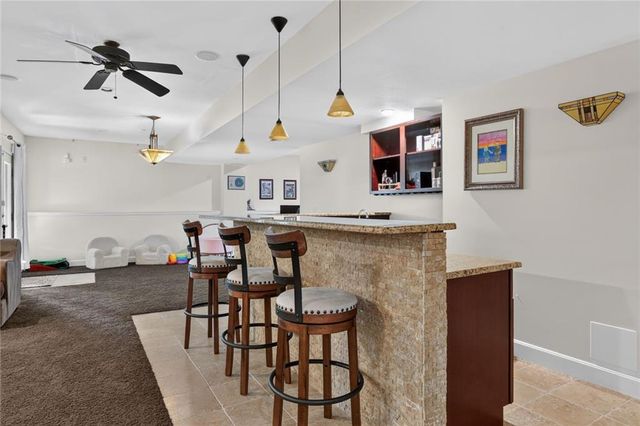 4425 Silverheel Street, Shawnee, KS 66226