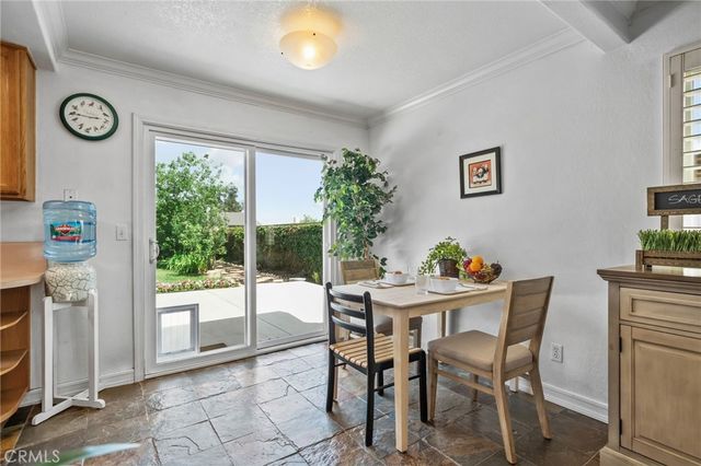 6211 Phillips Way, Rancho Cucamonga, CA 91737