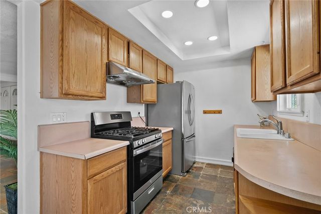 6211 Phillips Way, Rancho Cucamonga, CA 91737