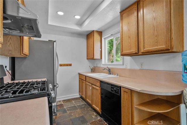 6211 Phillips Way, Rancho Cucamonga, CA 91737