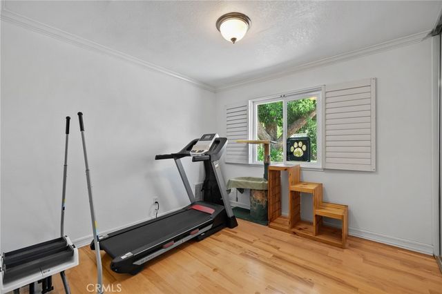 6211 Phillips Way, Rancho Cucamonga, CA 91737