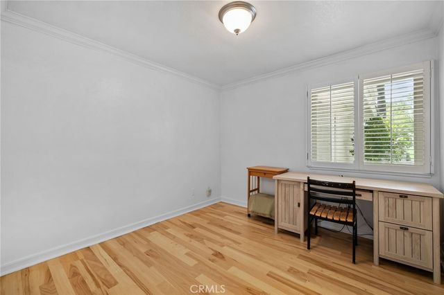 6211 Phillips Way, Rancho Cucamonga, CA 91737