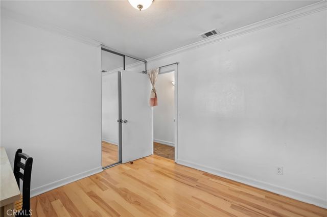 6211 Phillips Way, Rancho Cucamonga, CA 91737