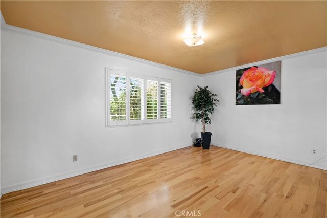 6211 Phillips Way, Rancho Cucamonga, CA 91737