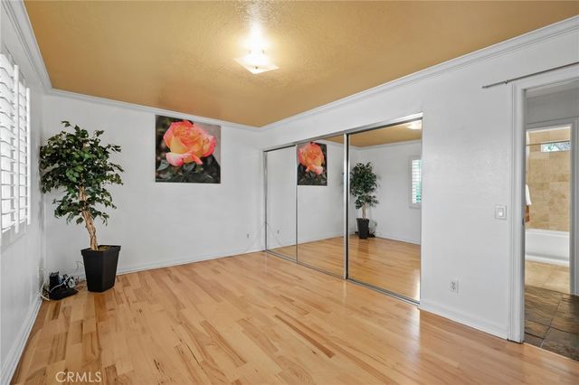 6211 Phillips Way, Rancho Cucamonga, CA 91737