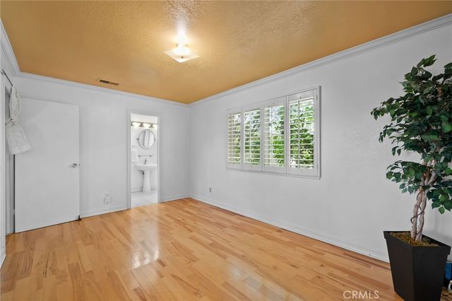 6211 Phillips Way, Rancho Cucamonga, CA 91737