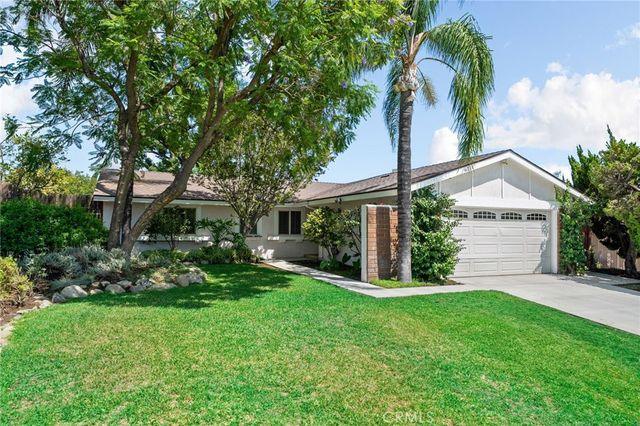 6211 Phillips Way, Rancho Cucamonga, CA 91737
