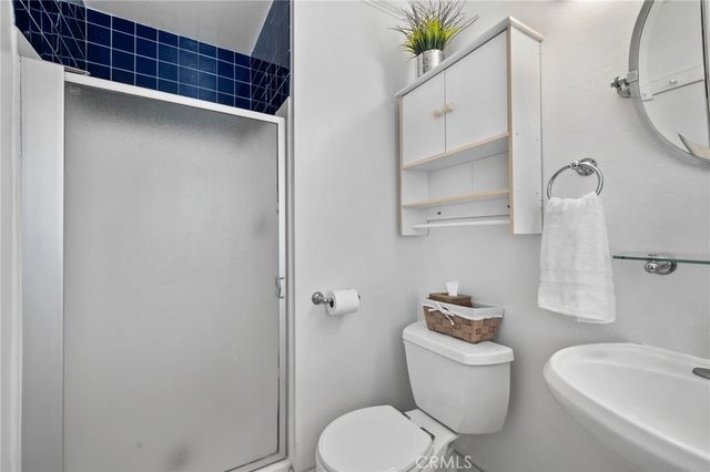 6211 Phillips Way, Rancho Cucamonga, CA 91737