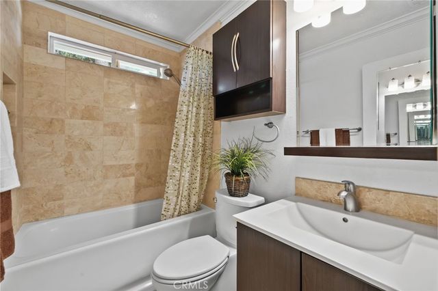 6211 Phillips Way, Rancho Cucamonga, CA 91737