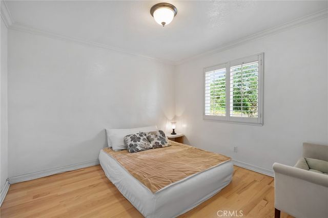 6211 Phillips Way, Rancho Cucamonga, CA 91737