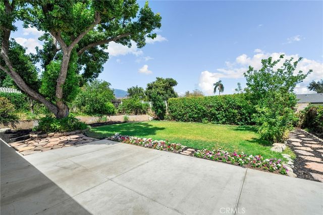 6211 Phillips Way, Rancho Cucamonga, CA 91737