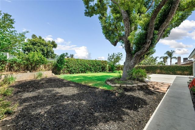 6211 Phillips Way, Rancho Cucamonga, CA 91737