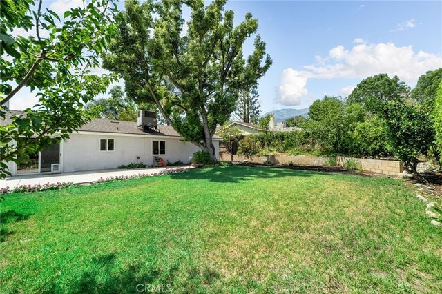 6211 Phillips Way, Rancho Cucamonga, CA 91737