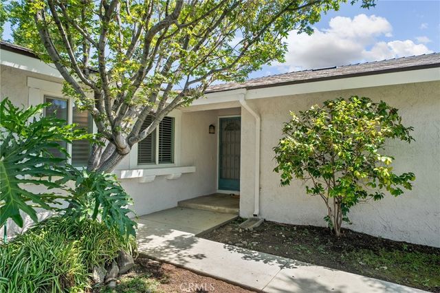 6211 Phillips Way, Rancho Cucamonga, CA 91737