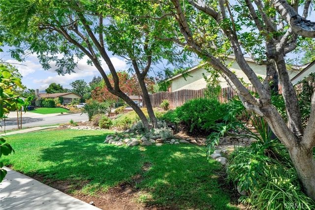 6211 Phillips Way, Rancho Cucamonga, CA 91737