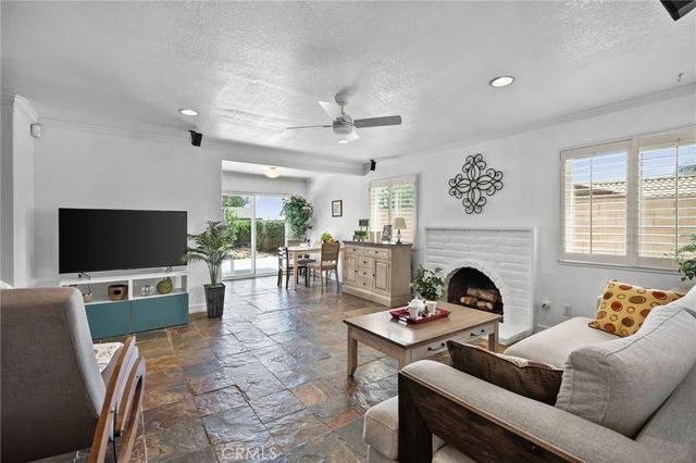 6211 Phillips Way, Rancho Cucamonga, CA 91737