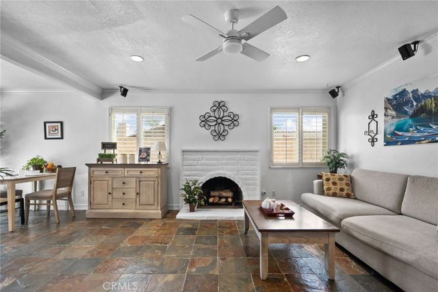 6211 Phillips Way, Rancho Cucamonga, CA 91737