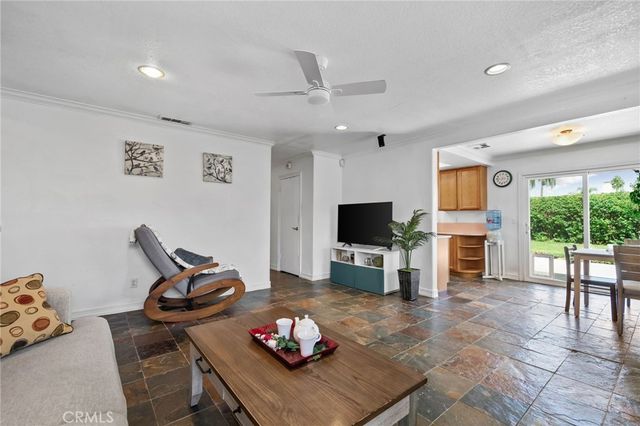 6211 Phillips Way, Rancho Cucamonga, CA 91737