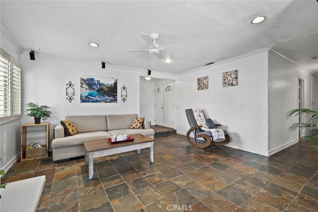 6211 Phillips Way, Rancho Cucamonga, CA 91737