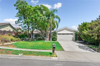 6211 Phillips Way, Rancho Cucamonga, CA 91737
