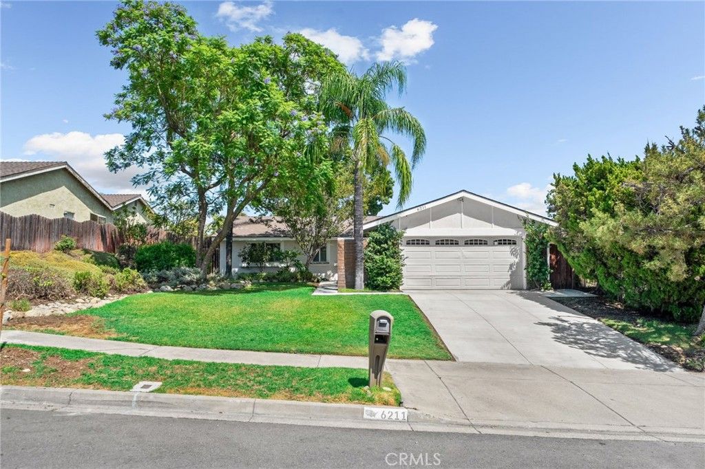 6211 Phillips Way, Rancho Cucamonga, CA 91737