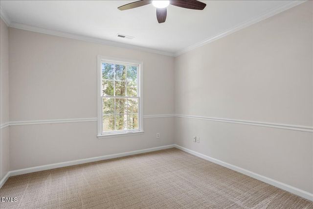 100 Mcnaughton Court, Garner, NC 27529
