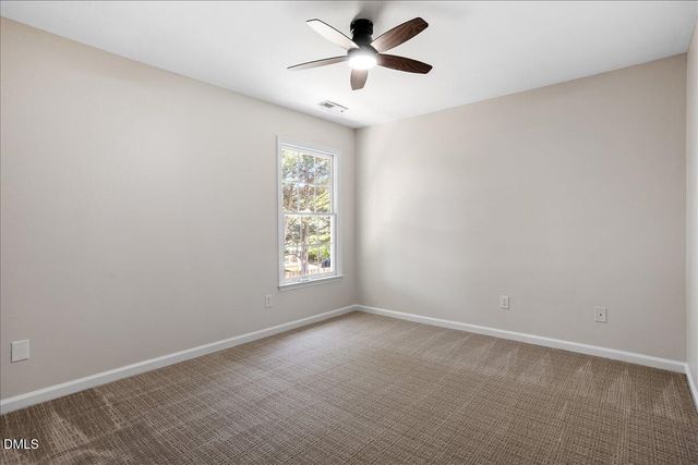 100 Mcnaughton Court, Garner, NC 27529