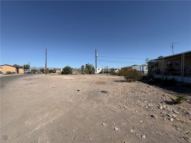1790 Rio Grande Way, Bullhead City, AZ 86442