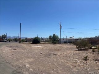 1790 Rio Grande Way, Bullhead City, AZ 86442