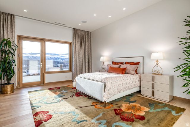 5857 GOLF CLUB LINK, Park City, UT 84098