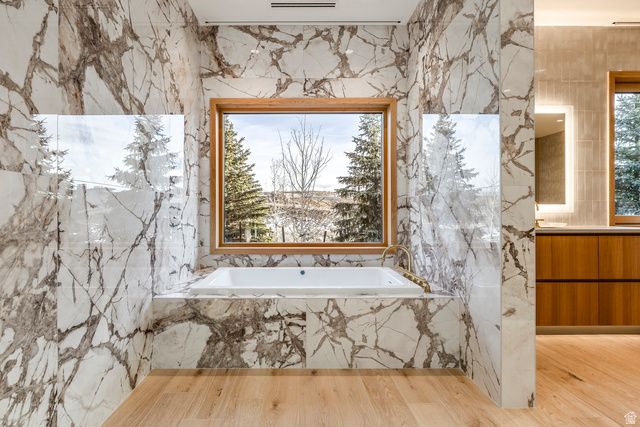 5857 GOLF CLUB LINK, Park City, UT 84098