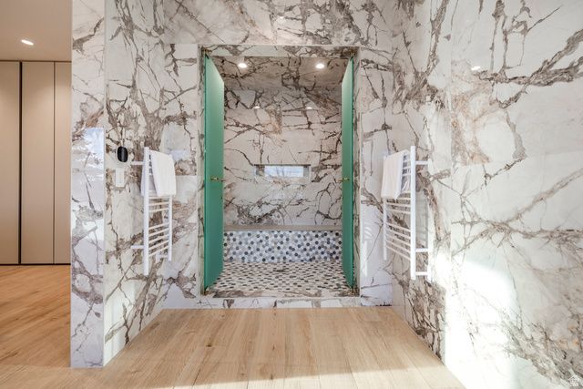 5857 GOLF CLUB LINK, Park City, UT 84098