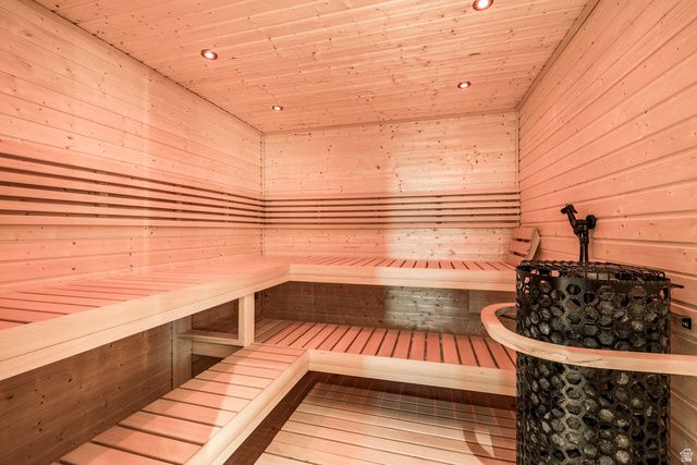 5857 GOLF CLUB LINK, Park City, UT 84098