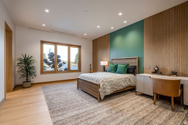 5857 GOLF CLUB LINK, Park City, UT 84098