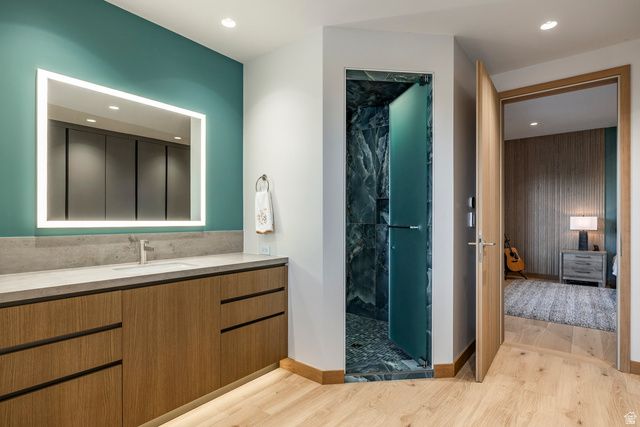 5857 GOLF CLUB LINK, Park City, UT 84098