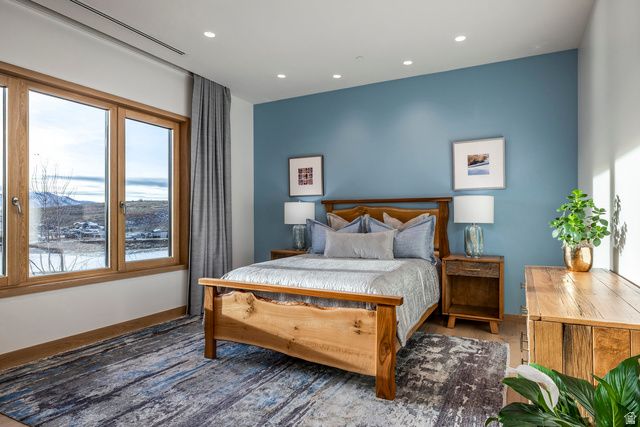 5857 GOLF CLUB LINK, Park City, UT 84098