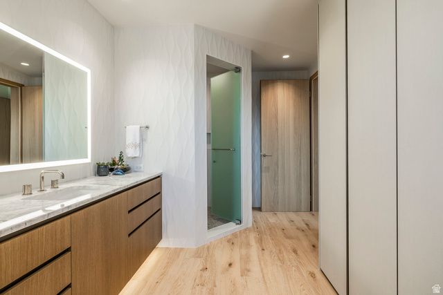 5857 GOLF CLUB LINK, Park City, UT 84098