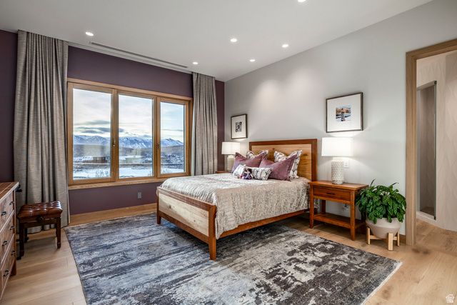 5857 GOLF CLUB LINK, Park City, UT 84098