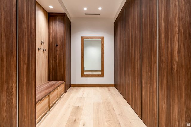 5857 GOLF CLUB LINK, Park City, UT 84098