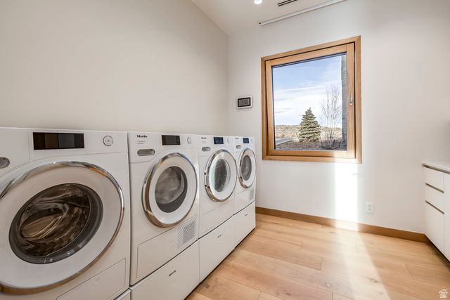 5857 GOLF CLUB LINK, Park City, UT 84098