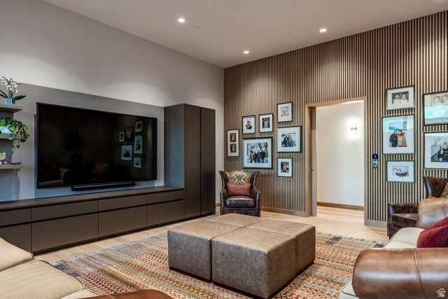 5857 GOLF CLUB LINK, Park City, UT 84098