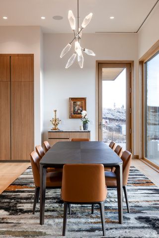 5857 GOLF CLUB LINK, Park City, UT 84098