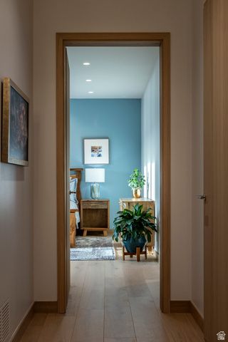 5857 GOLF CLUB LINK, Park City, UT 84098