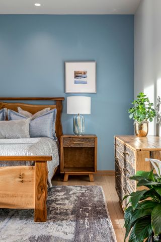 5857 GOLF CLUB LINK, Park City, UT 84098